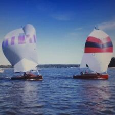 15er jollenkreuzer boot gebraucht kaufen  Neustrelitz