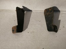 Aufsitzmäher rasentraktor mot gebraucht kaufen  Kupferberg