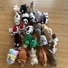 pound puppies galoob for sale  Los Gatos