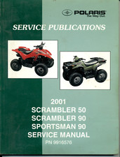 polaris atv 90 for sale  Ilion