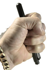 Strikepen military grade for sale  The Villages