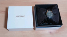 Seiko premier damen gebraucht kaufen  Deutschland