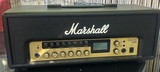 Marshall code100h for sale  LONDON