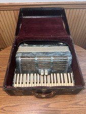 Vintage 60s italian for sale  Breinigsville
