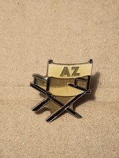Pin chaise cinéma d'occasion  Méricourt