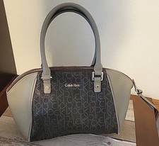 Calvin klein signature for sale  Caldwell