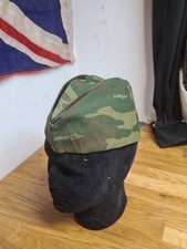 Russian army camo for sale  WINSCOMBE