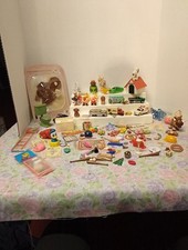 Assorted random toys for sale  Schererville