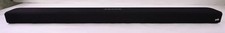 Polk audio signa for sale  Stow