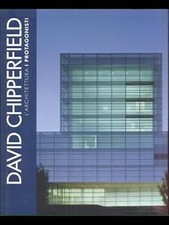 Architettura protagnisti david usato  Vejano