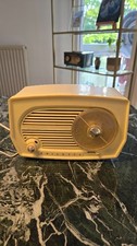 Philips philetta b1f03a d'occasion  Montigny-le-Bretonneux
