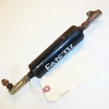 Used hydraulic hand for sale  Lake Mills