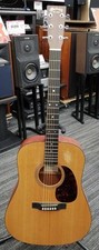 Martin 16gt used d'occasion  Expédié en Belgium