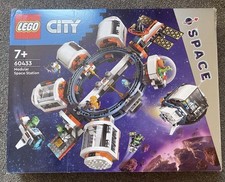 Lego city modular for sale  DAVENTRY