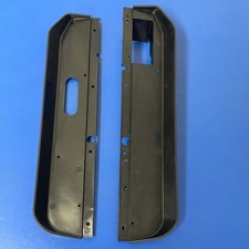 Auto thunder tiger gebraucht kaufen  Remscheid