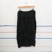 Nicole farhi skirt for sale  ROMFORD