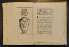 Zanetti girolamo francesco. usato Zanetti girolamo francesco. usato  Lucca