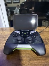 console portable d'occasion  Expédié en Belgium