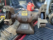 Black decker industrial for sale  Laceys Spring
