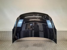 Vauxhall corsa bonnet for sale Vauxhall corsa bonnet for sale  LEEDS