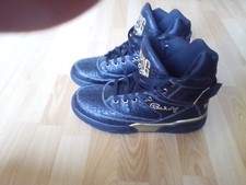 Ewing rakim gr gebraucht kaufen  Hemer
