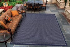 Recife indoor outdoor for sale  Danbury