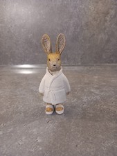 Next rosie rabbit for sale  HULL