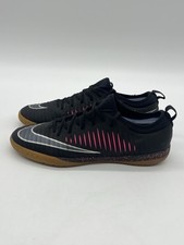 Nike mens size for sale  Euless