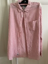 Zara 100 cotton for sale  HARROW