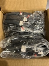 Pack rubber tarp for sale  Bethalto