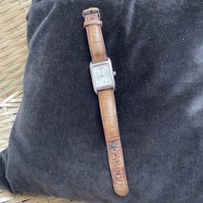 Vintage date emporio for sale  NOTTINGHAM