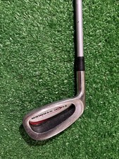 Tour striker iron for sale  Walled Lake