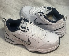 Nike air monarch for sale  Spotswood