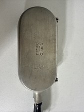 Rare vintage super for sale  Ogden