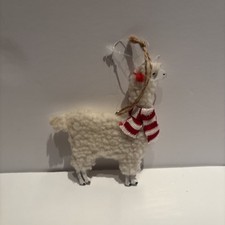 Sass belle festive for sale Sass belle festive for sale  EASTBOURNE