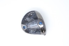 Driver usado Callaway Paradym Ai Smoke TD - SOMENTE CABEÇA - destro - 9* comprar usado  Enviando para Brazil