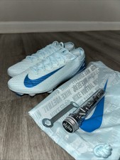 Nike air zoom for sale  Covington