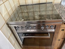 Cucina gas con usato Cucina gas con usato  Firenze