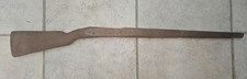 1903 springfield type for sale  Largo