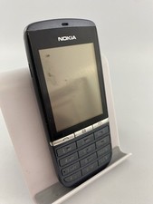 Nokia asha 300 for sale  BIRMINGHAM
