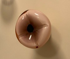 Bouton crochet bouton d'occasion Bouton crochet bouton d'occasion  Expédié en France