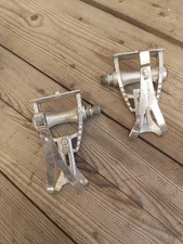 Pedali bici corsa usato  Italia
