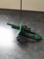 Britains army pounder for sale  EXMOUTH