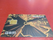 Andorra scheda telefonica usato  Milano
