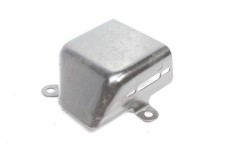 Metall schutzdeckel ausdehnung gebraucht kaufen Metall schutzdeckel ausdehnung gebraucht kaufen  Trebbin