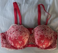 Victoria secret dream for sale  Leonardtown