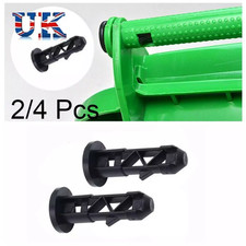 Strong plastic plug for sale  UK