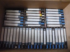 s vhs tapes for sale  DONCASTER