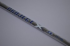 Project 5.5 iron for sale  CARDIFF
