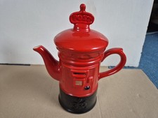 Vintage novelty royal for sale Vintage novelty royal for sale  FORTROSE